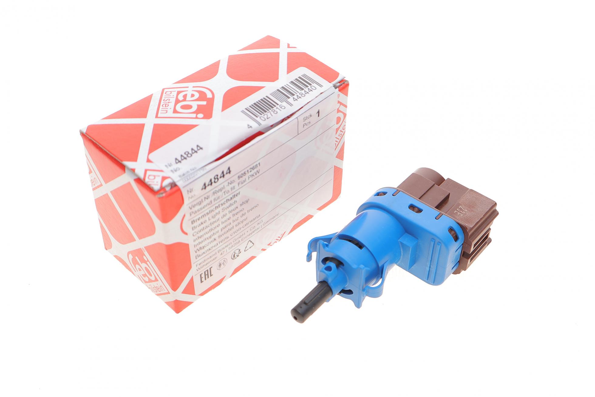44844 FEBI BILSTEIN